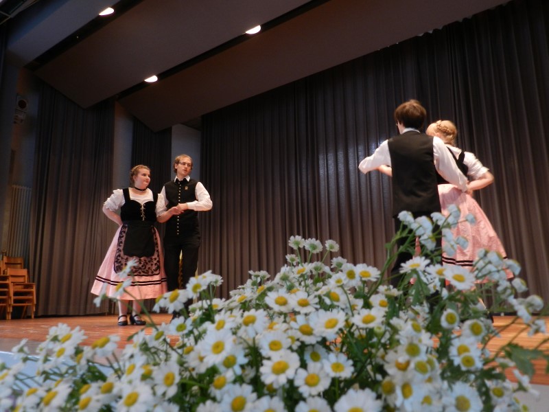 19_09_2016 Banater Schwabenkinder bei Gemeindefest (20)