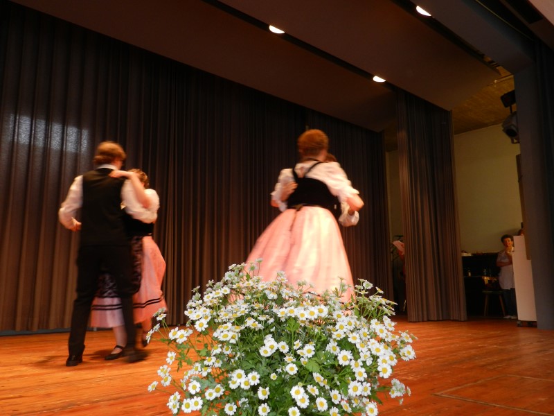 19_09_2016 Banater Schwabenkinder bei Gemeindefest (22)