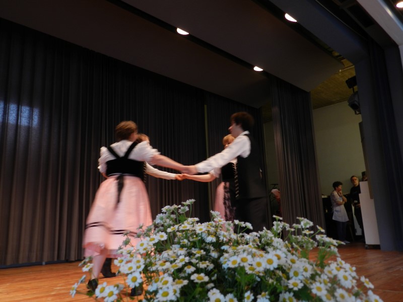 19_09_2016 Banater Schwabenkinder bei Gemeindefest (23)