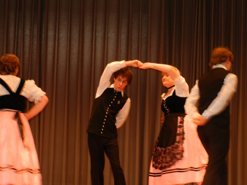 19_09_2016 Banater Schwabenkinder bei Gemeindefest (24)