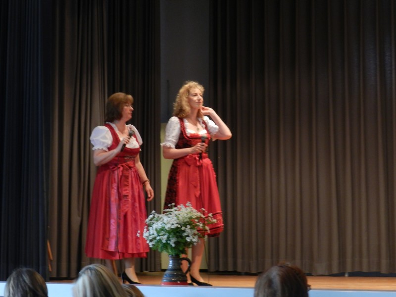 19_09_2016 Banater Schwabenkinder bei Gemeindefest (27)