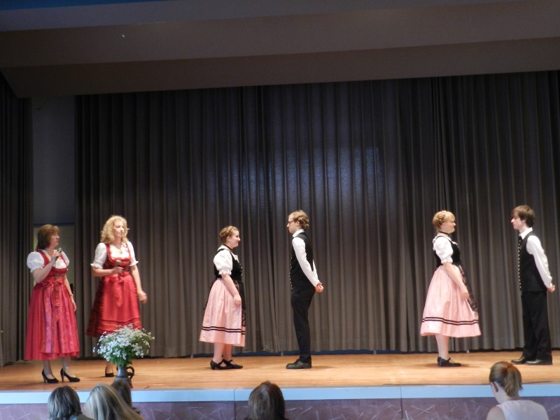 19_09_2016 Banater Schwabenkinder bei Gemeindefest (29)