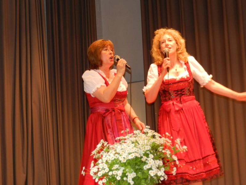 19_09_2016 Banater Schwabenkinder bei Gemeindefest (30)