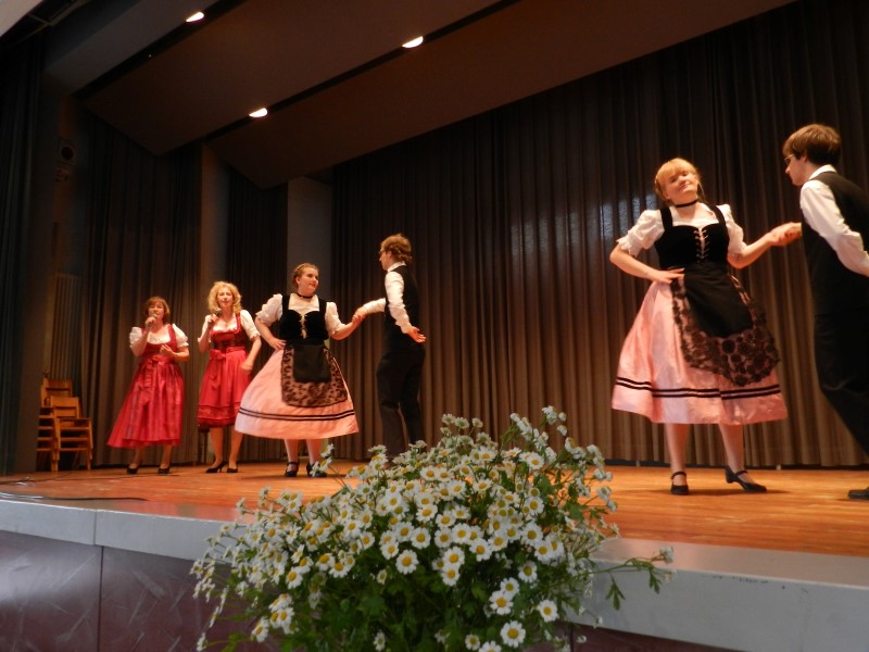 19_09_2016 Banater Schwabenkinder bei Gemeindefest (32)