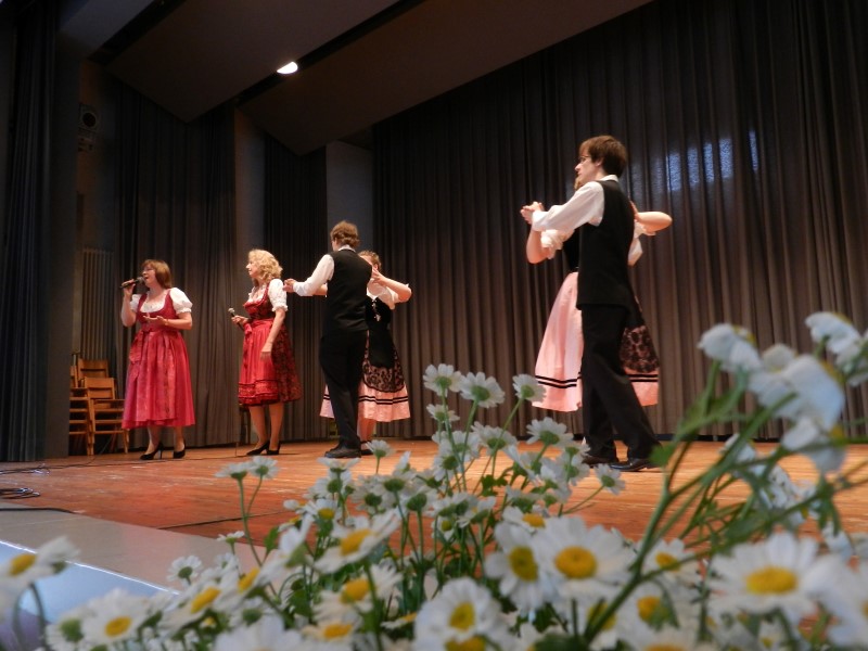 19_09_2016 Banater Schwabenkinder bei Gemeindefest (33)
