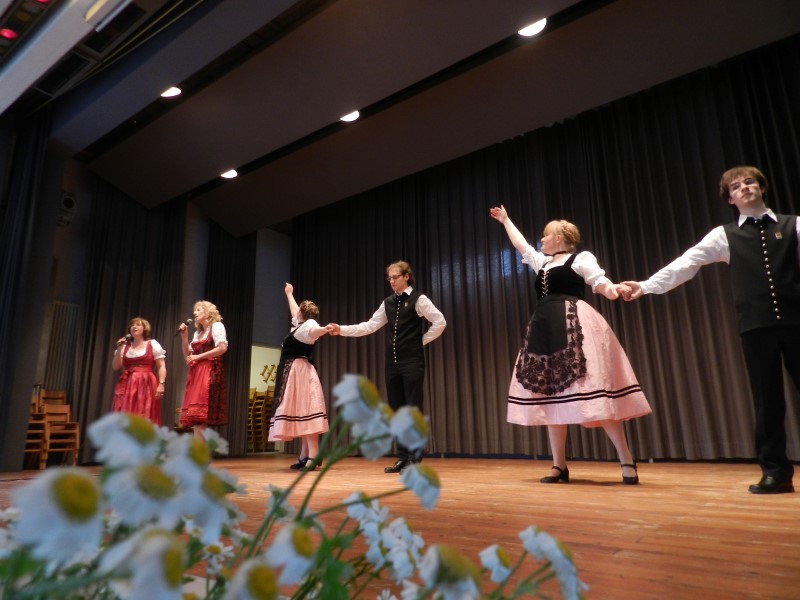 19_09_2016 Banater Schwabenkinder bei Gemeindefest (35)