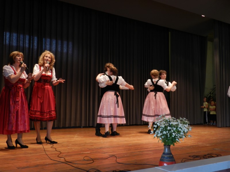 19_09_2016 Banater Schwabenkinder bei Gemeindefest (36)