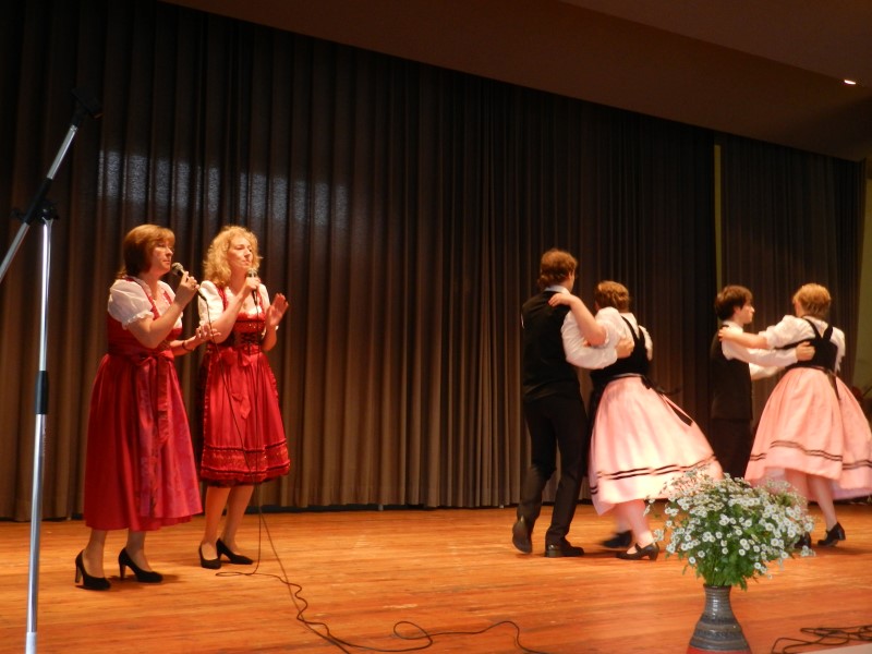 19_09_2016 Banater Schwabenkinder bei Gemeindefest (38)