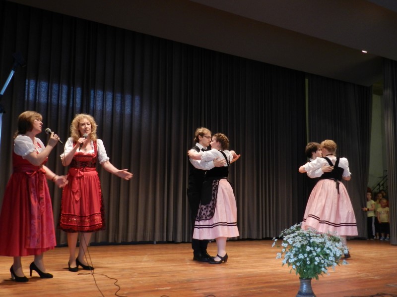 19_09_2016 Banater Schwabenkinder bei Gemeindefest (40)