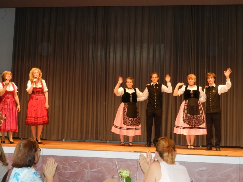 19_09_2016 Banater Schwabenkinder bei Gemeindefest (43)