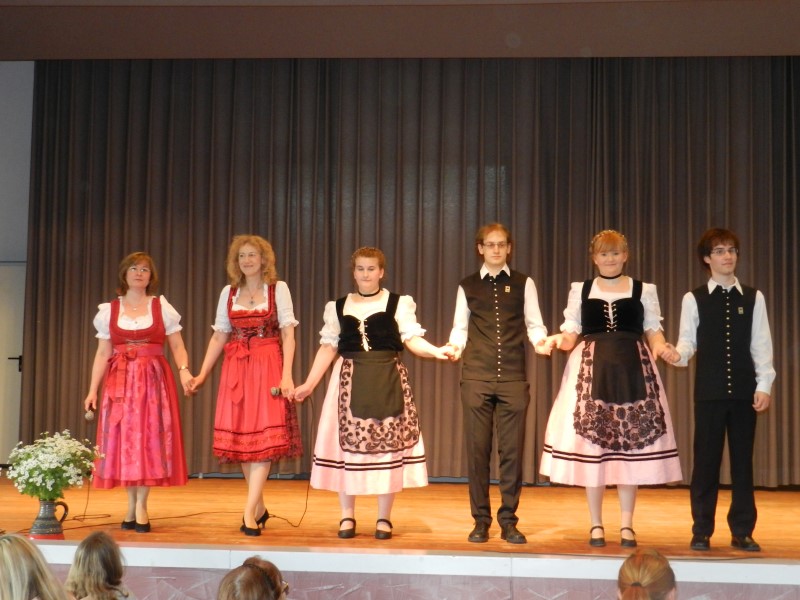 19_09_2016 Banater Schwabenkinder bei Gemeindefest (44)