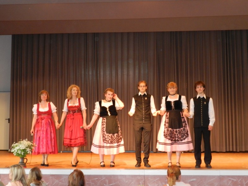 19_09_2016 Banater Schwabenkinder bei Gemeindefest (45)