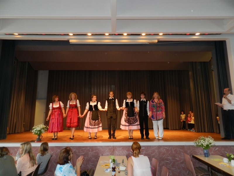 19_09_2016 Banater Schwabenkinder bei Gemeindefest (46)