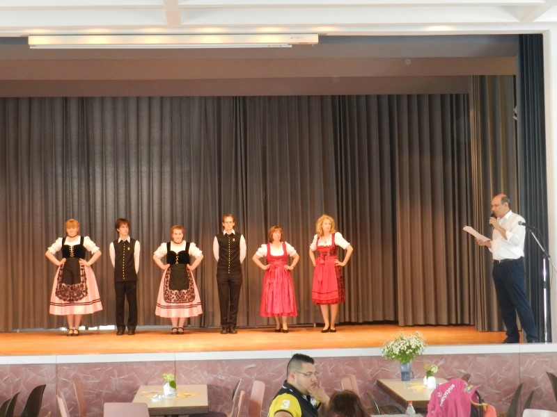 19_09_2016 Banater Schwabenkinder bei Gemeindefest (7)