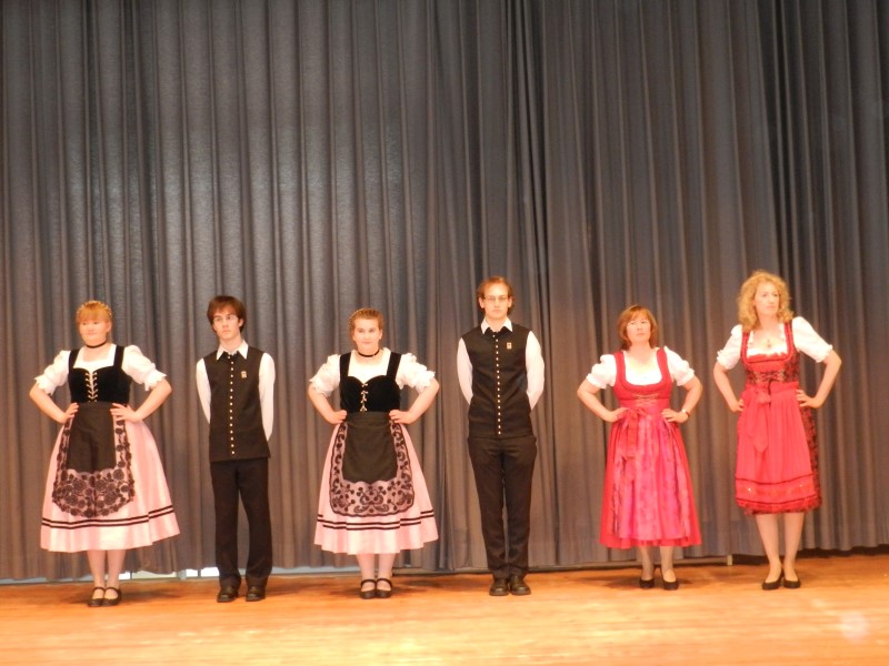 19_09_2016 Banater Schwabenkinder bei Gemeindefest (8)