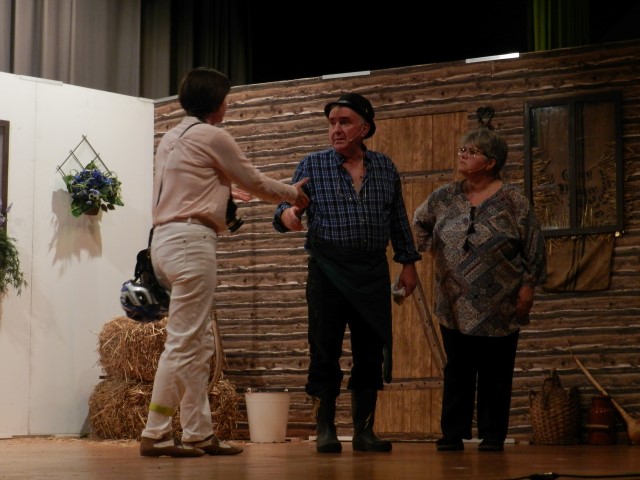 20_10_18 Theaterabend (11)