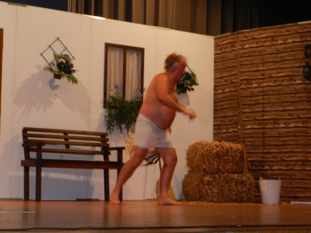 20_10_18 Theaterabend (14)