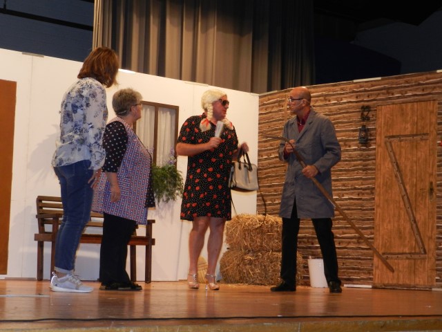 20_10_18 Theaterabend (15)