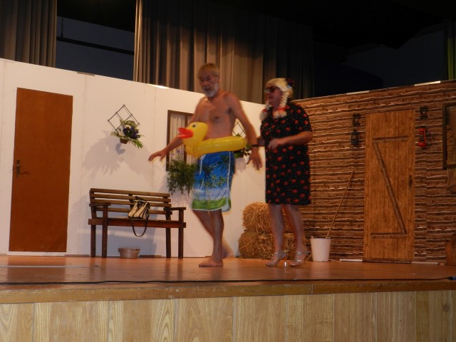 20_10_18 Theaterabend (17)
