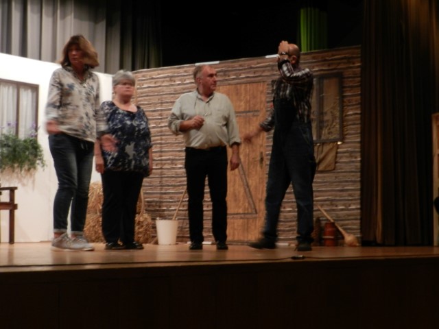 20_10_18 Theaterabend (18)
