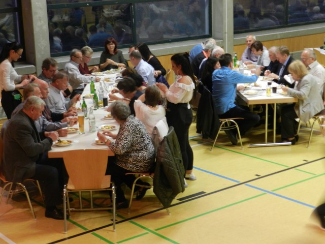 20_10_18 Theaterabend (2)