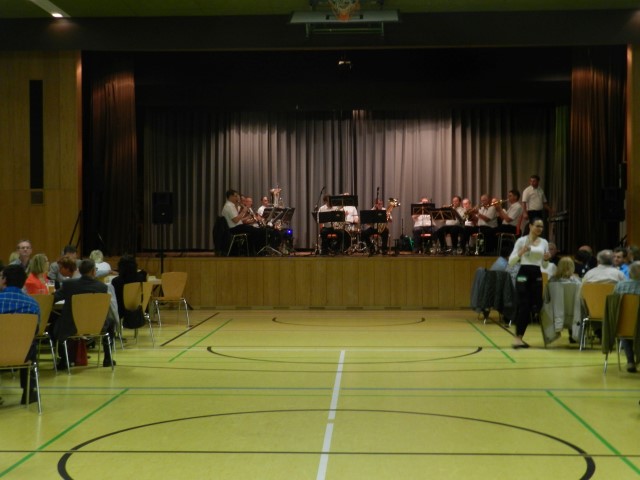 20_10_18 Theaterabend (22)