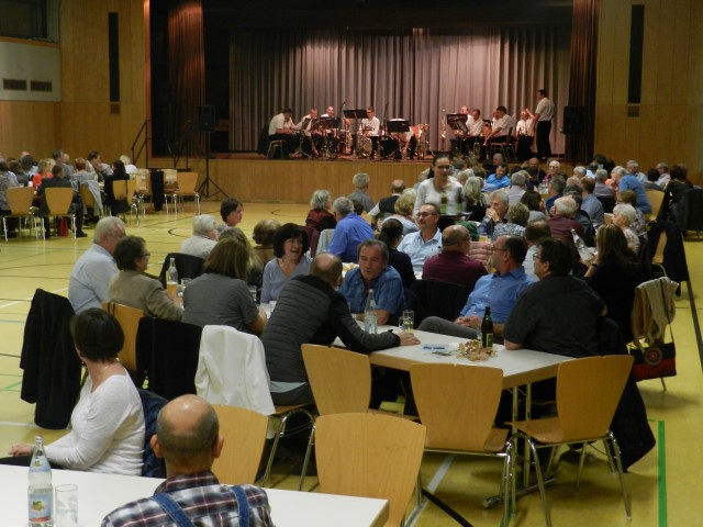 20_10_18 Theaterabend (25)