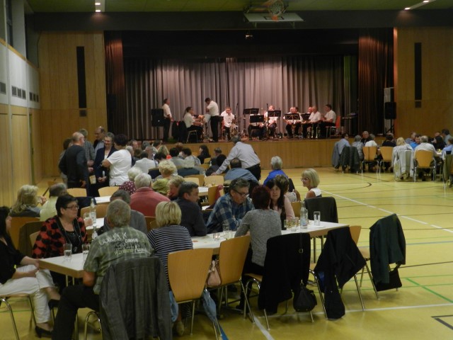 20_10_18 Theaterabend (26)