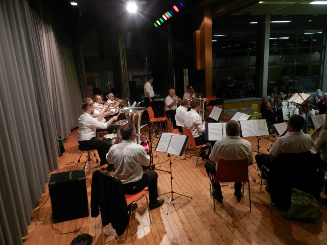 20_10_18 Theaterabend (28)