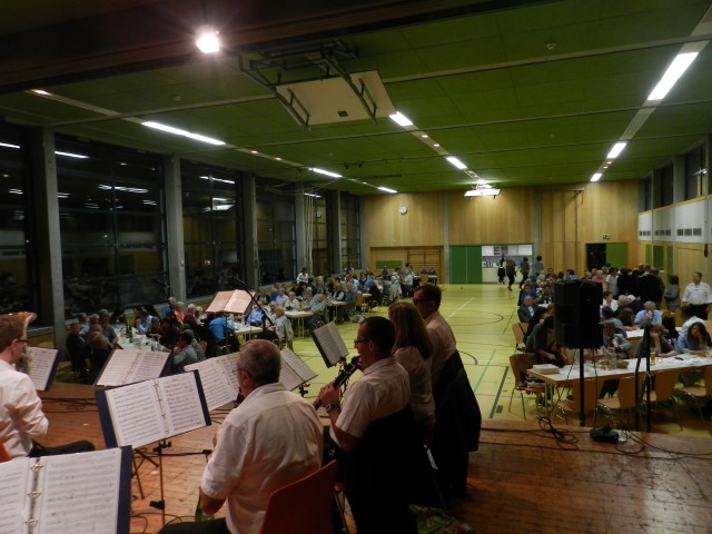 20_10_18 Theaterabend (29)