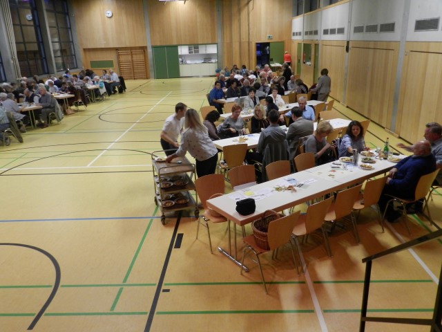 20_10_18 Theaterabend (3)