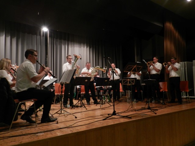 20_10_18 Theaterabend (30)