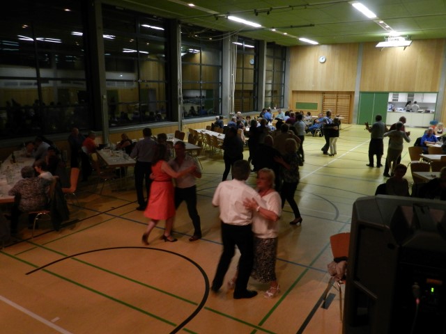 20_10_18 Theaterabend (32)