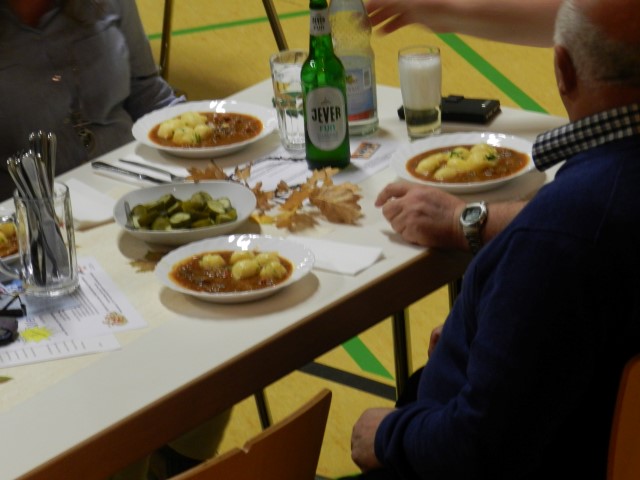 20_10_18 Theaterabend (6)