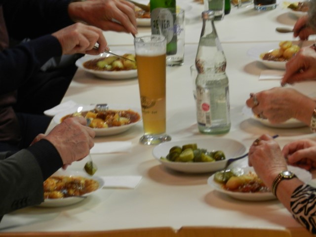 20_10_18 Theaterabend (7)