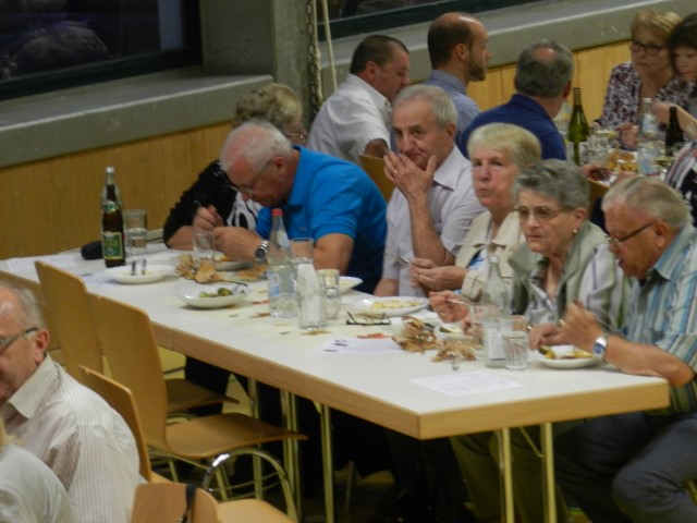 20_10_18 Theaterabend (8)