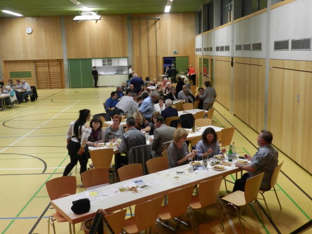 20_10_18 Theaterabend (9)