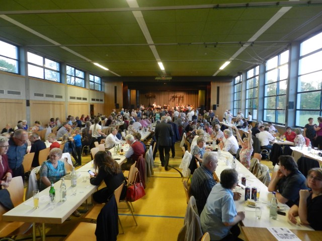 21_09_19 Osterball (14)