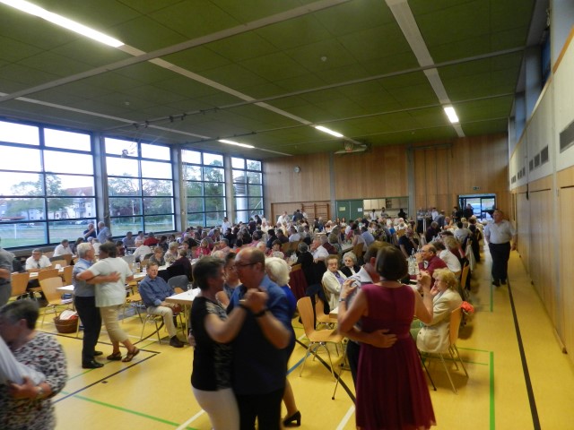 21_09_19 Osterball (24)