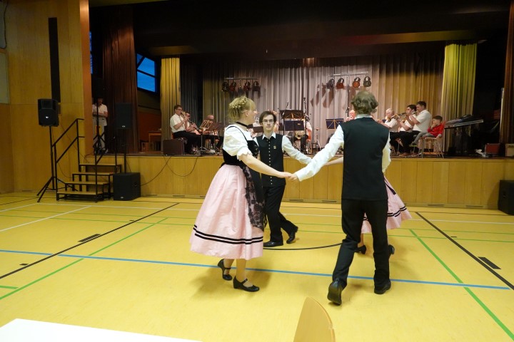21_09_19 Osterball (31)