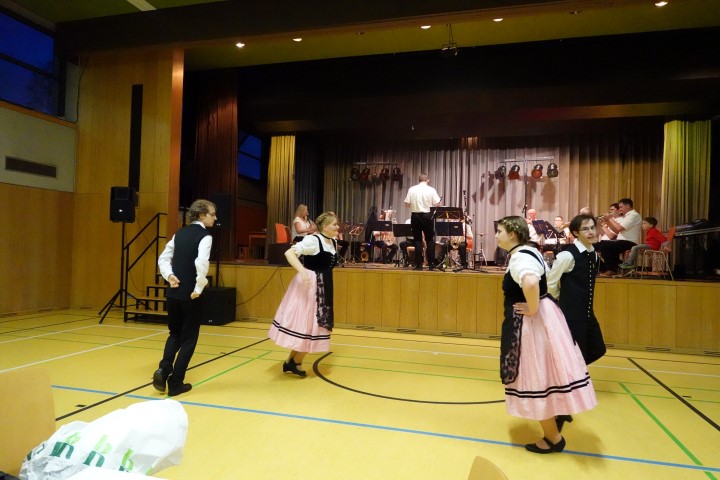 21_09_19 Osterball (38)
