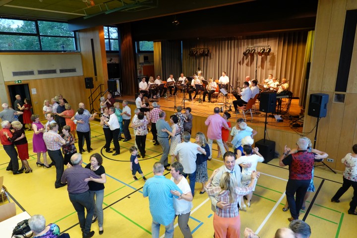 21_09_19 Osterball (40)
