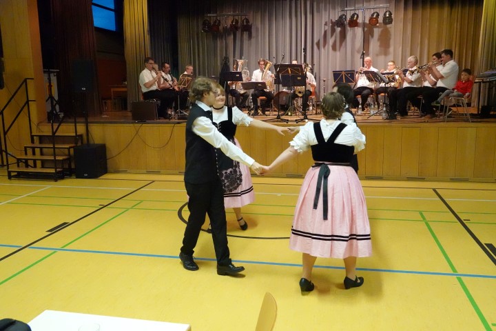 21_09_19 Osterball (49)