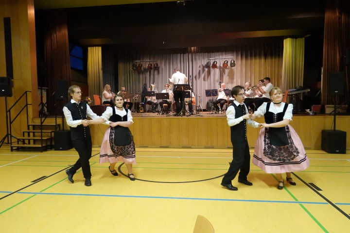21_09_19 Osterball (54)
