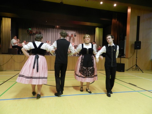 21_09_19 Osterball (63)
