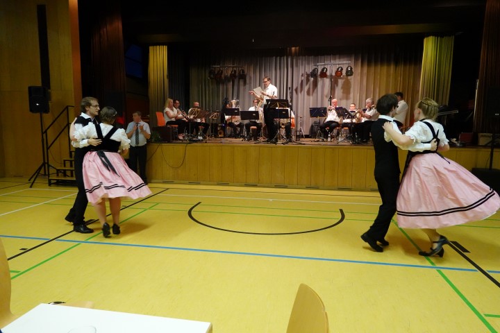 21_09_19 Osterball (74)
