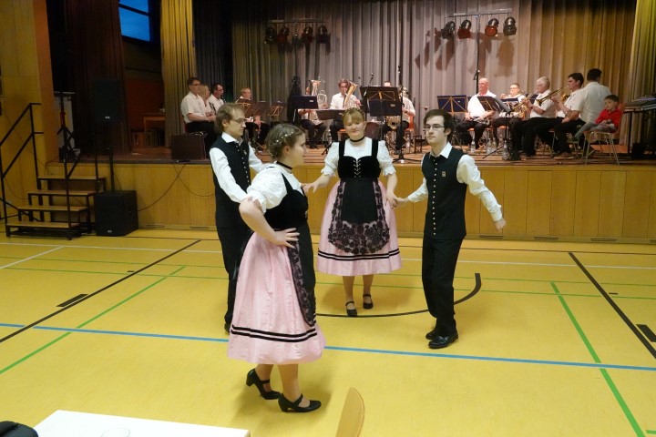 21_09_19 Osterball (76)