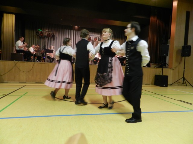 21_09_19 Osterball (78)