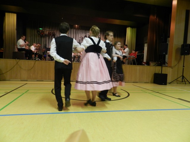 21_09_19 Osterball (82)