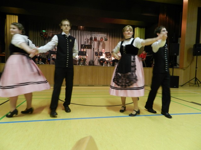 21_09_19 Osterball (93)